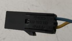 Contact us for Photo