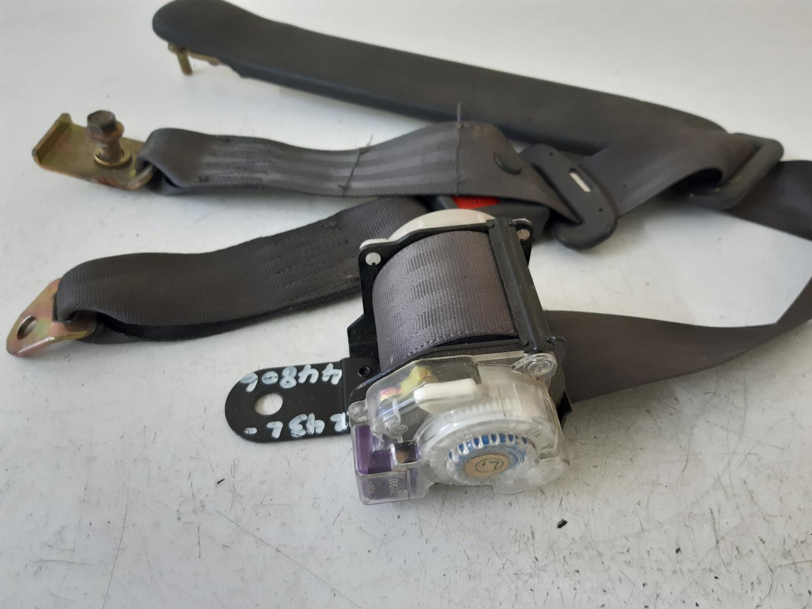 Contact us for Photo