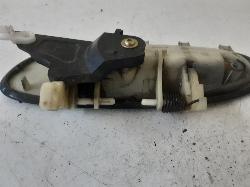 Contact us for Photo