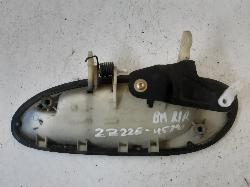 Contact us for Photo