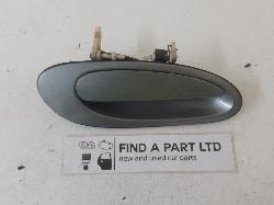 Contact us for Photo