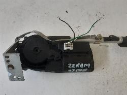 Contact us for Photo