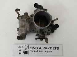 Contact us for Photo