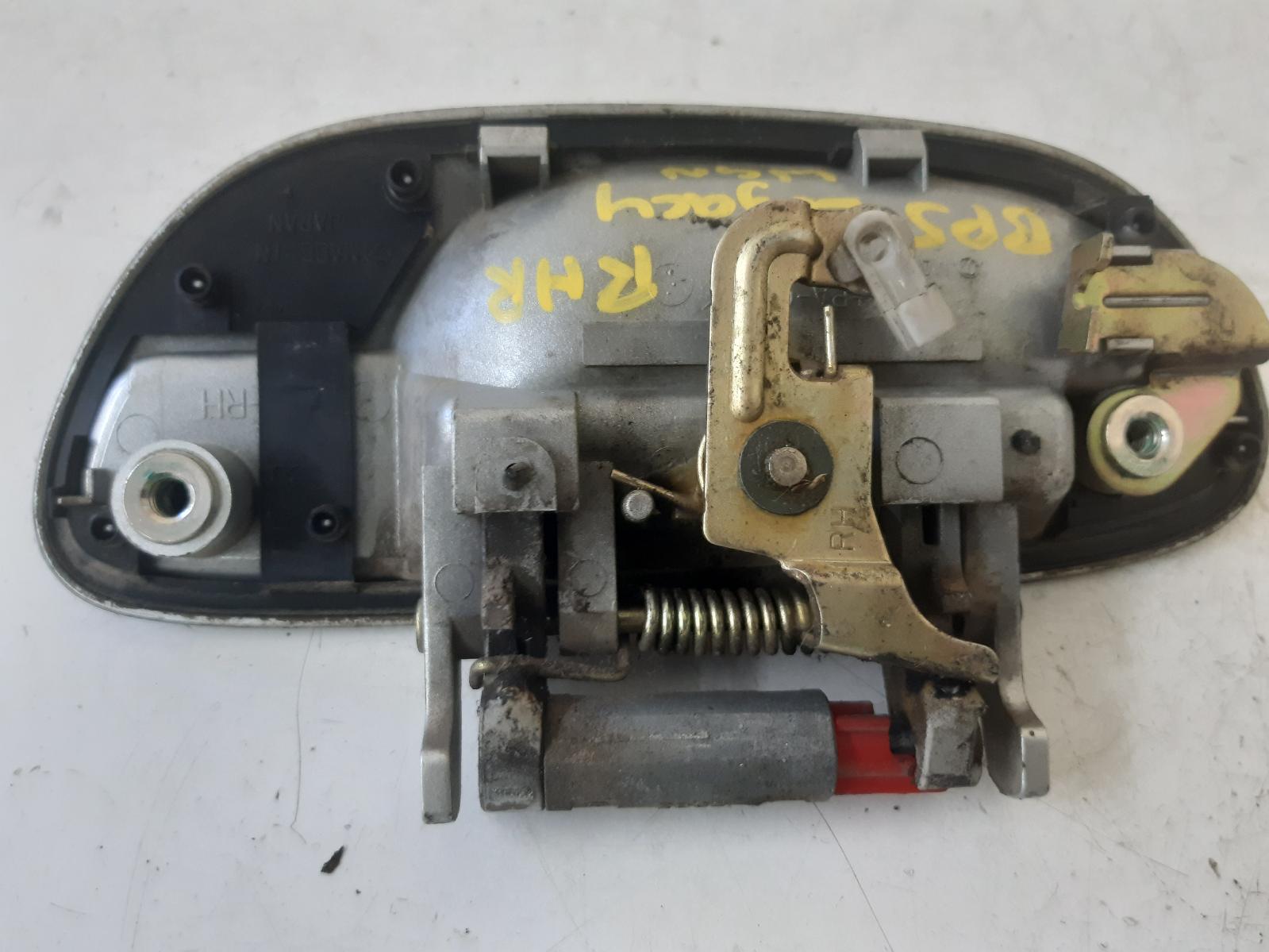 Contact us for Photo