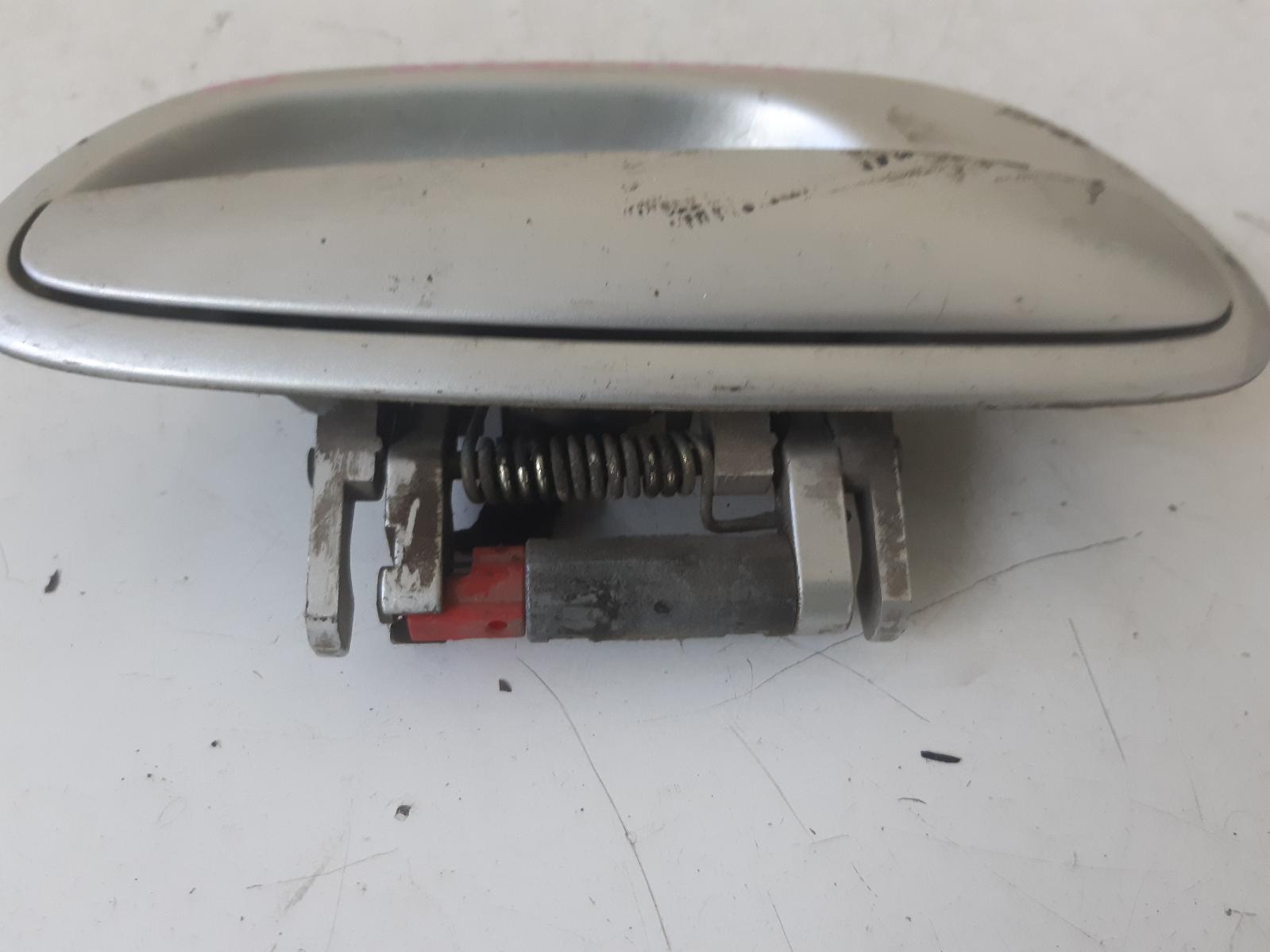 Contact us for Photo