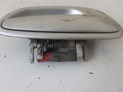 Contact us for Photo