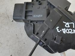 Contact us for Photo