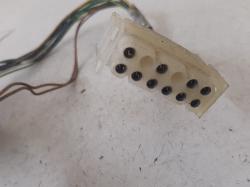 Contact us for Photo