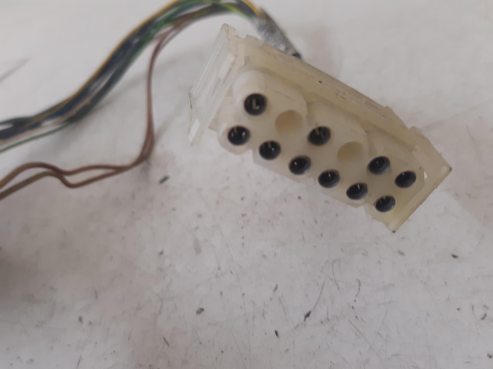 Contact us for Photo