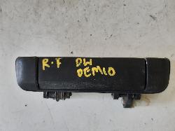 Contact us for Photo