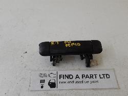 Contact us for Photo