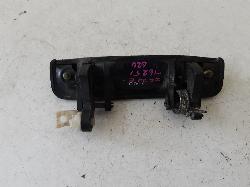 Contact us for Photo