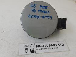 Contact us for Photo