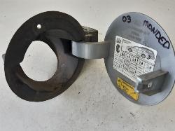 Contact us for Photo