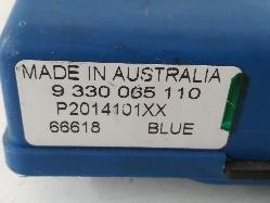 Contact us for Photo