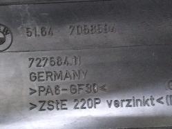 Contact us for Photo