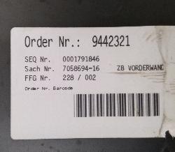 Contact us for Photo