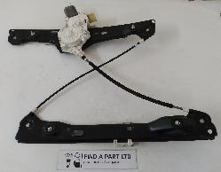 Contact us for Photo