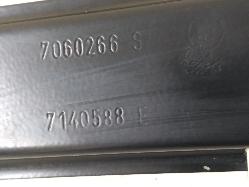 Contact us for Photo