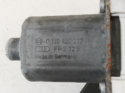 Contact us for Photo