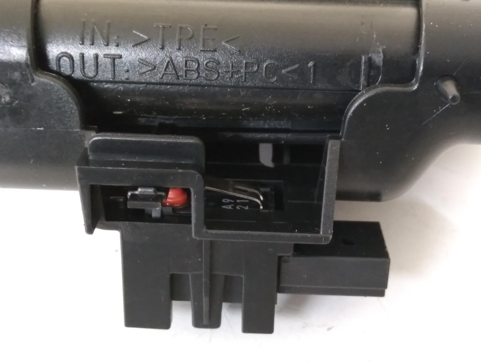 Contact us for Photo