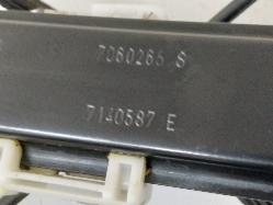 Contact us for Photo