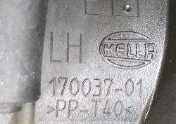 Contact us for Photo