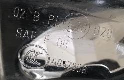 Contact us for Photo