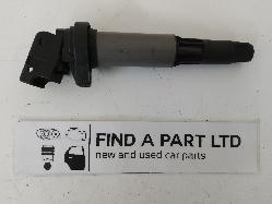 Contact us for Photo