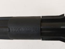 Contact us for Photo