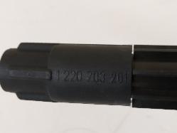 Contact us for Photo