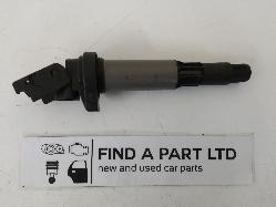 Contact us for Photo