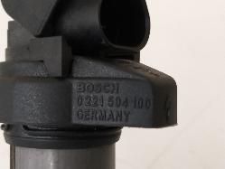 Contact us for Photo