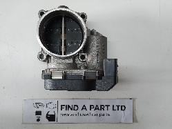 Contact us for Photo