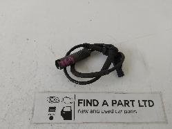 Contact us for Photo