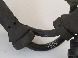 Contact us for Photo