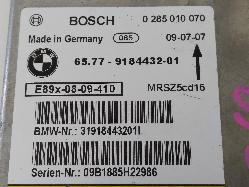 Contact us for Photo