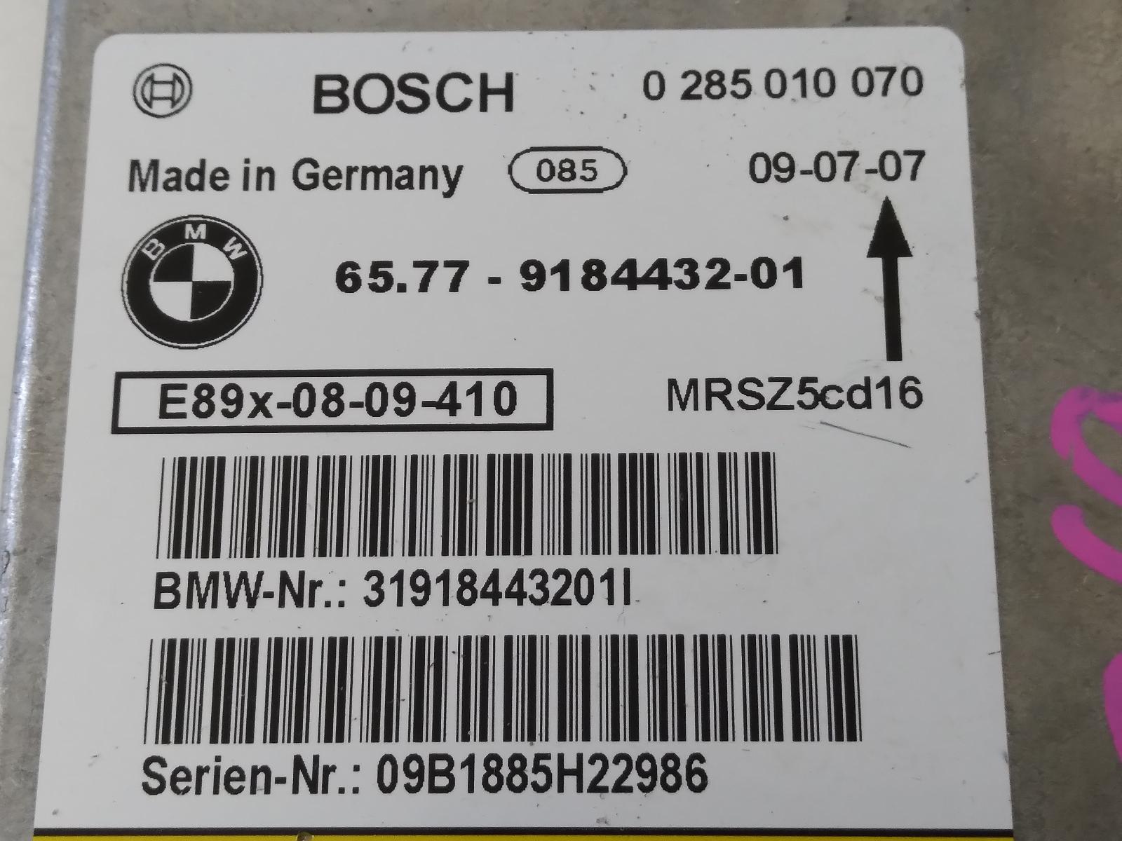 Contact us for Photo