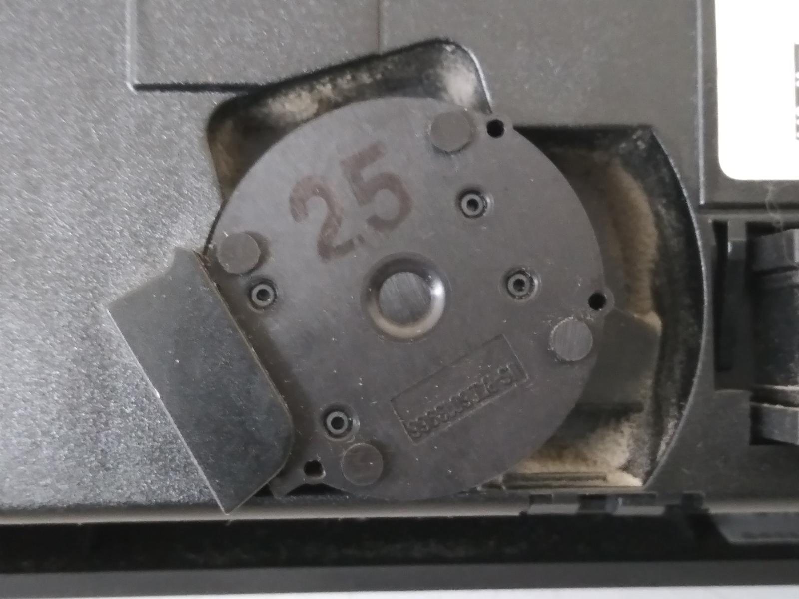 Contact us for Photo