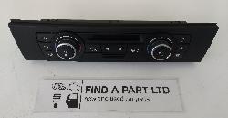 Contact us for Photo