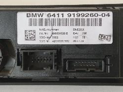 Contact us for Photo