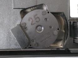 Contact us for Photo