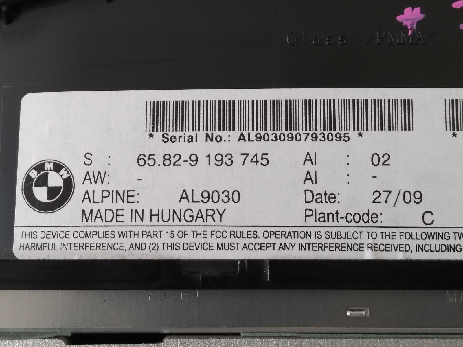 Contact us for Photo