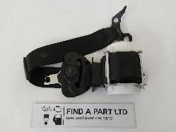 Contact us for Photo