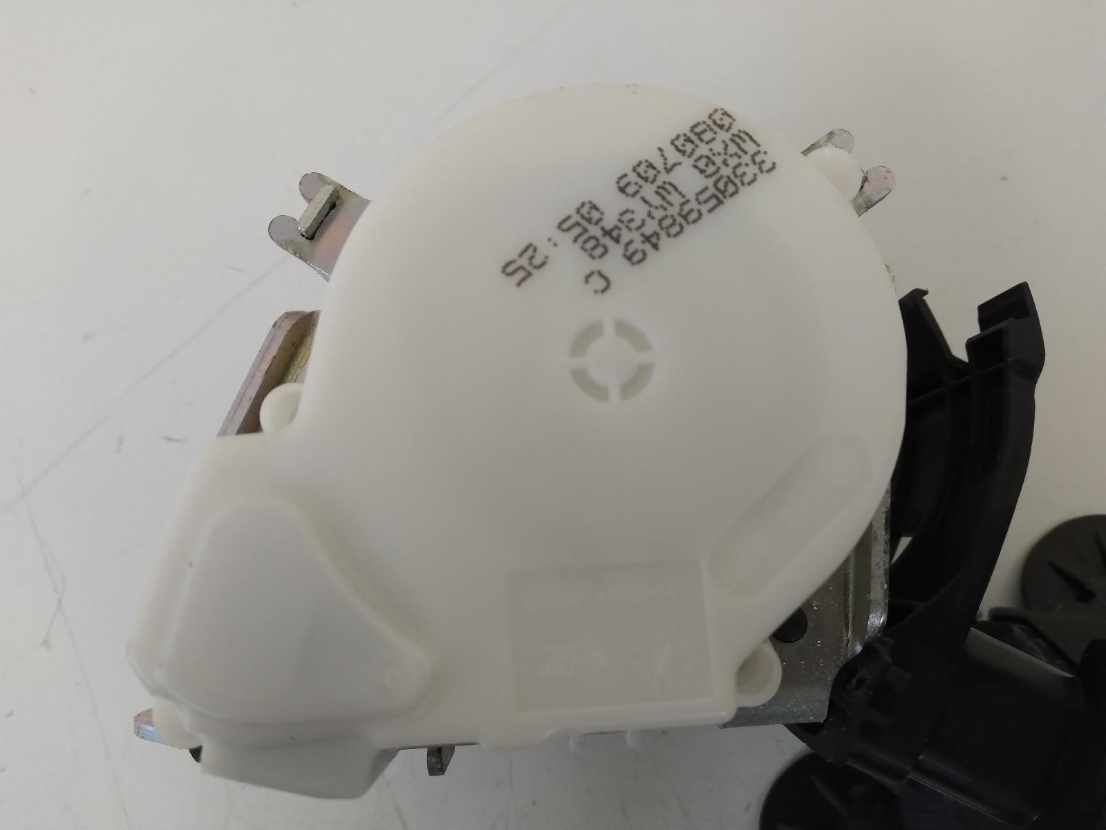 Contact us for Photo