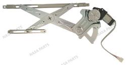 Contact us for Photo