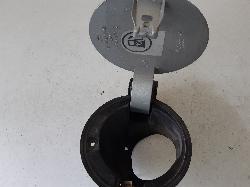 Contact us for Photo