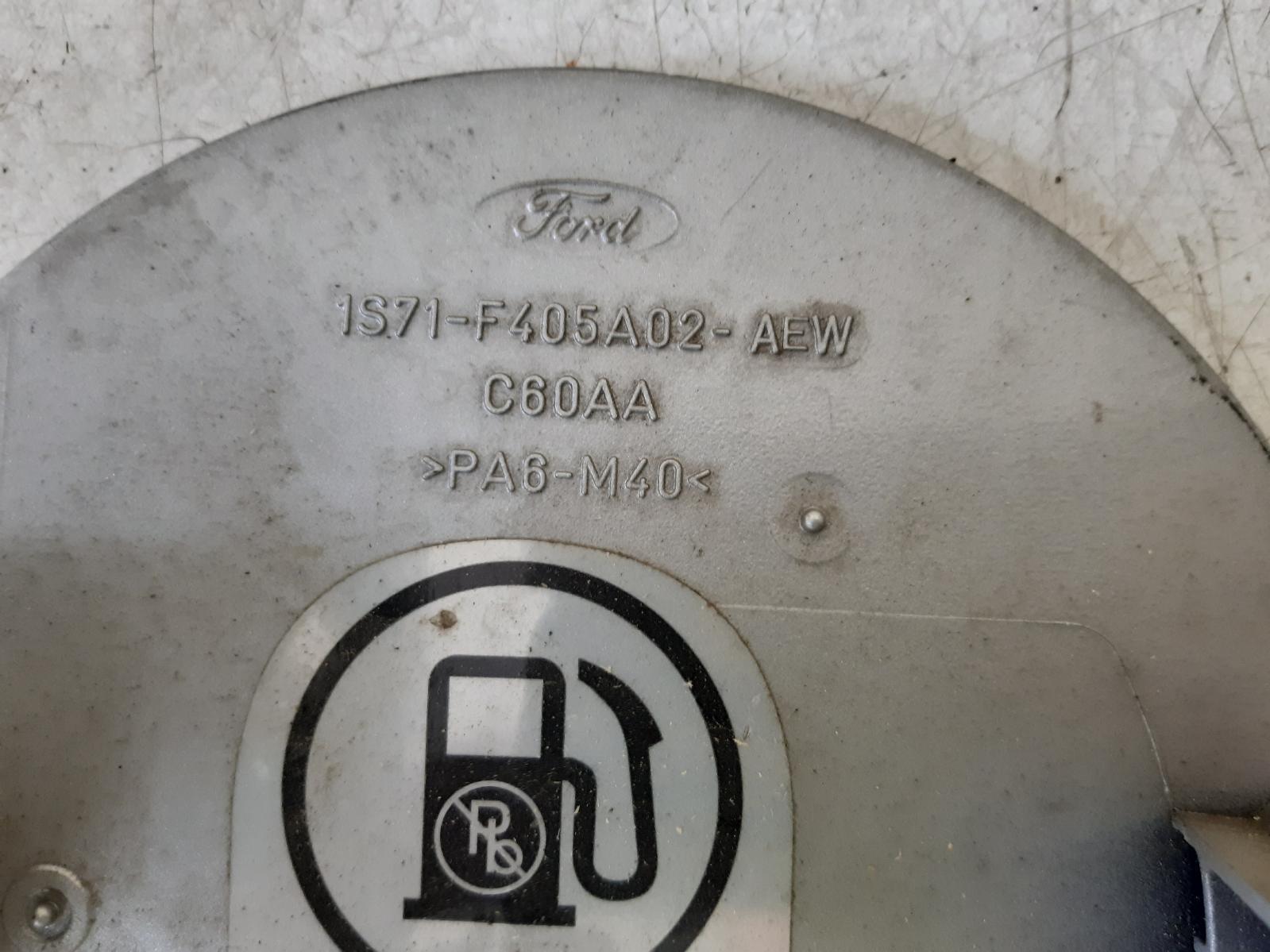 Contact us for Photo