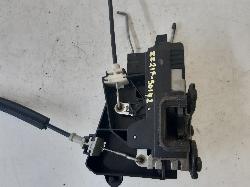 Contact us for Photo