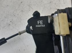 Contact us for Photo